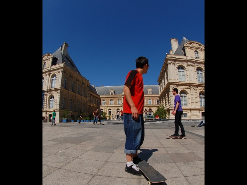 FICPIC07-7156.jpg