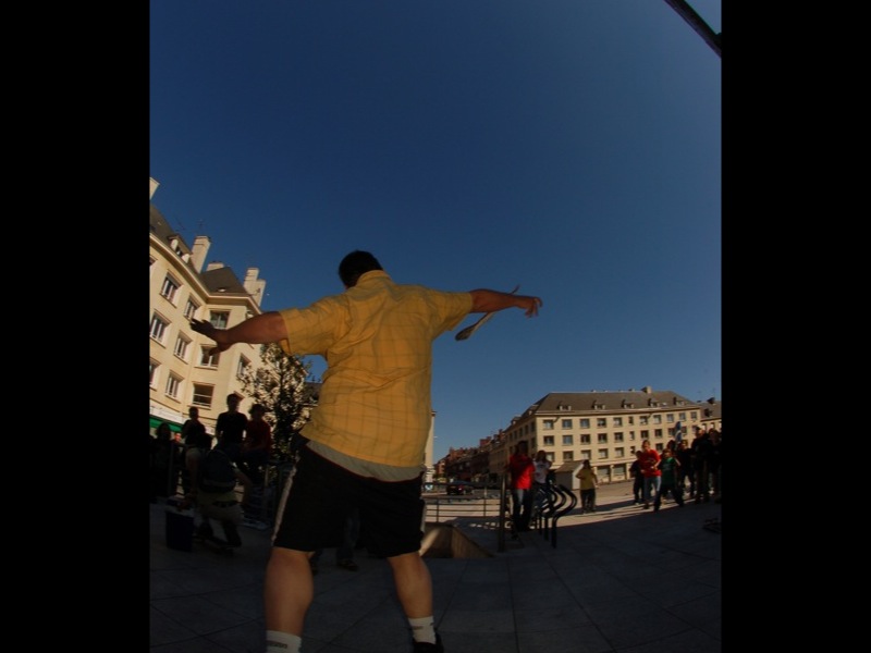 FICPIC07-7266.JPG