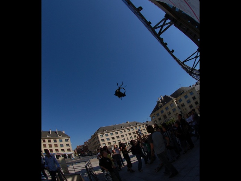 FICPIC07-7267.JPG