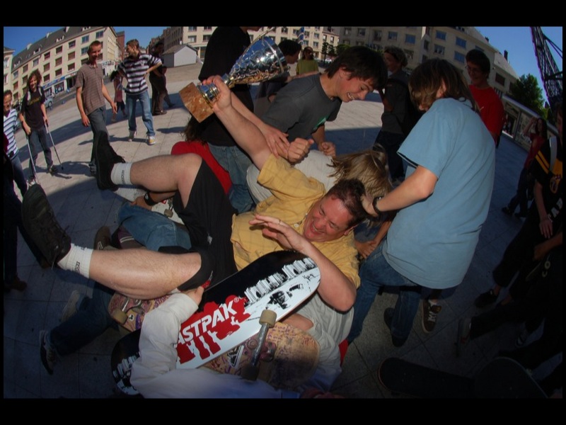FICPIC07-7271.JPG