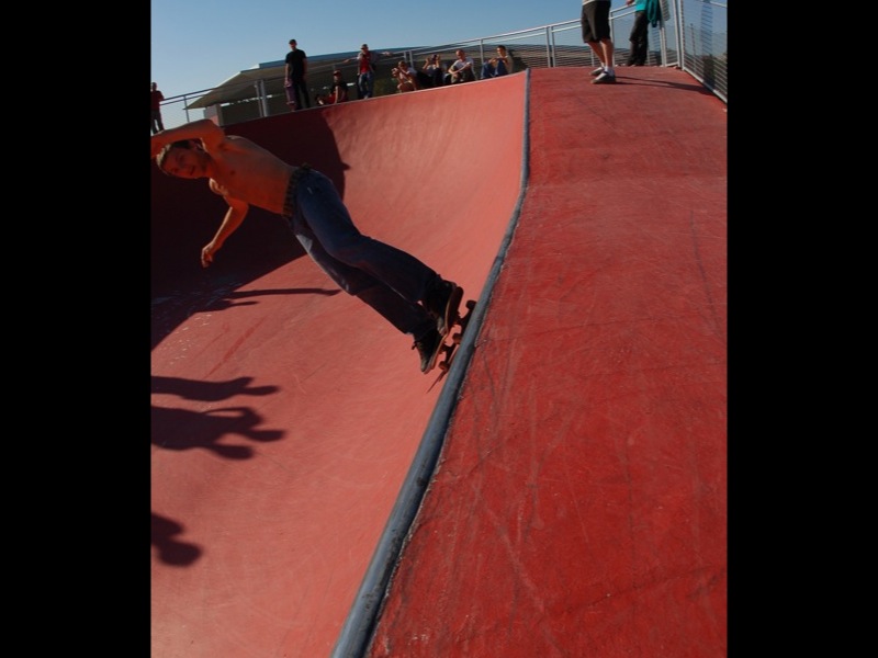 FICPIC07-7293.JPG
