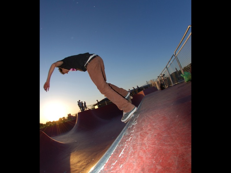 FICPIC07-7343.JPG