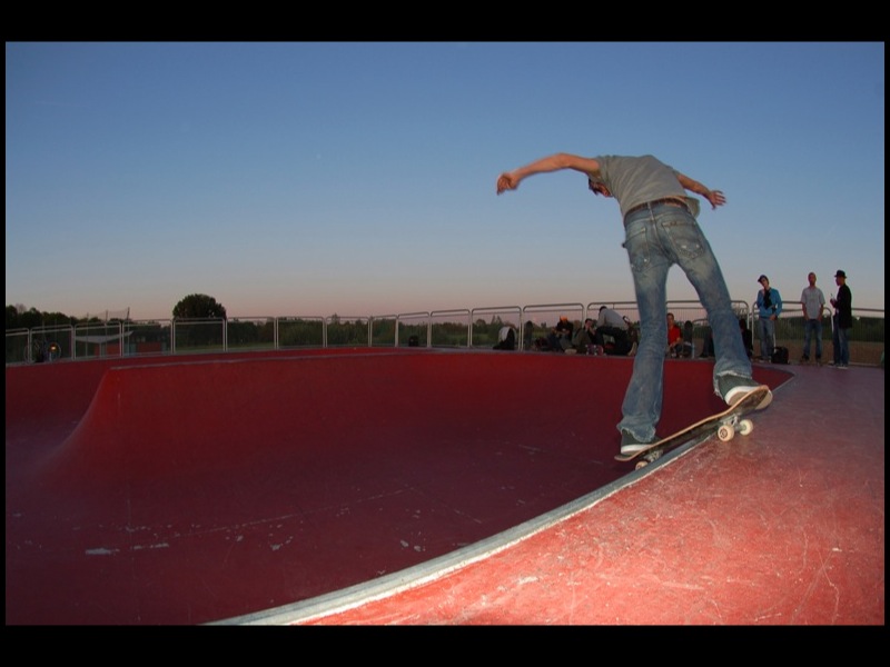 FICPIC07-7368.JPG