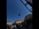 FICPIC07-7267.JPG