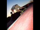 FICPIC07-7348