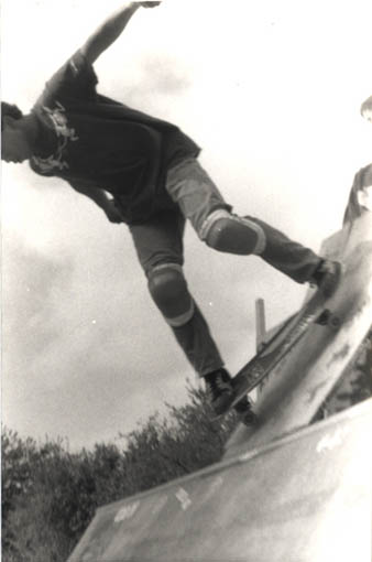 barbee-mini.jpg