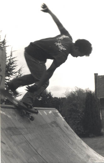 barbee-mini2.jpg