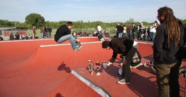 cabII-davidbun-27.jpg