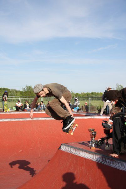 cabII-davidbun-29.jpg