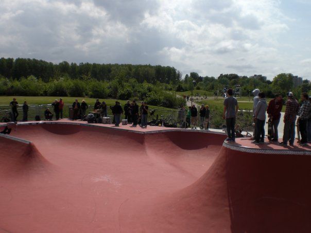 cabIII-dic-1.jpg