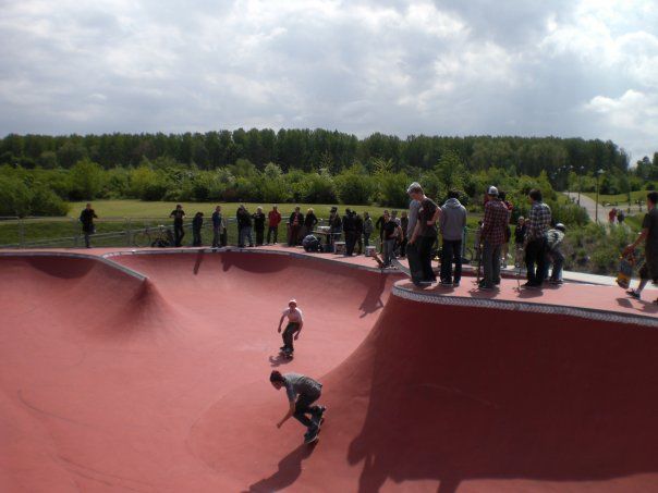 cabIII-dic-2.jpg