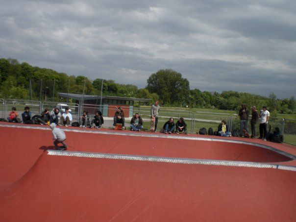 cabIII-dic-4.jpg