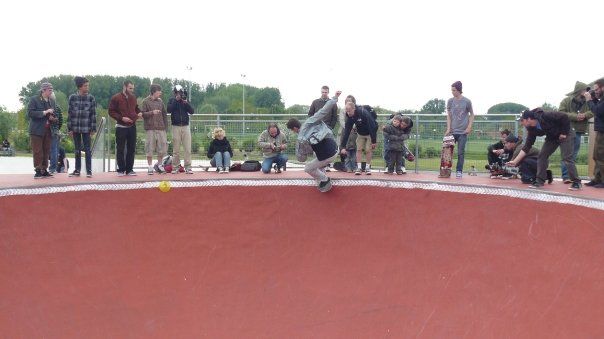 cabIII-ping-3.jpg