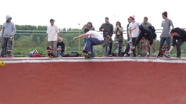 cabIII-ping-8.jpg