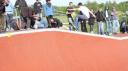 cabIII-ping-13.jpg