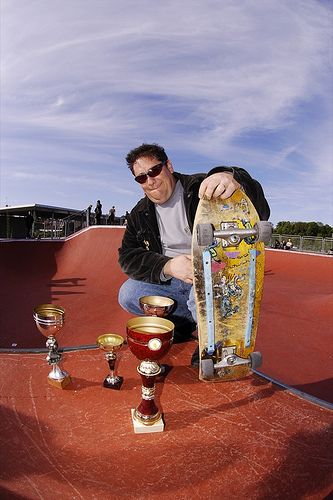 cabIII-wwwsk8net-0.jpg