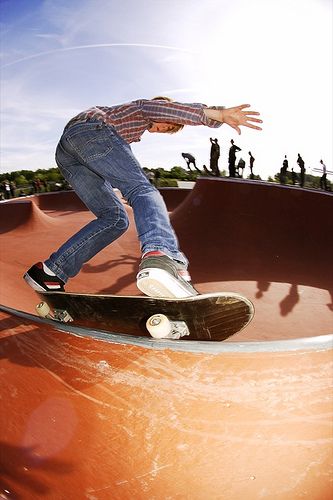 cabIII-wwwsk8net-3.jpg