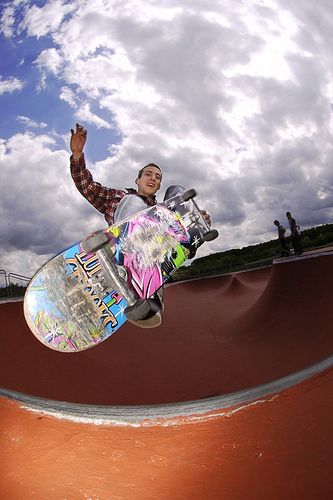 cabIII-wwwsk8net-4.jpg