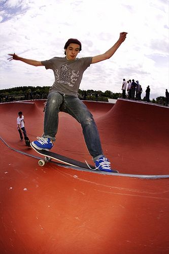cabIII-wwwsk8net-6.jpg
