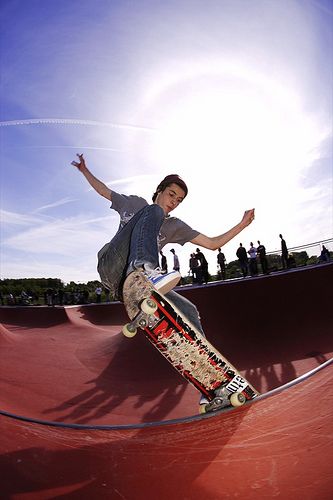 cabIII-wwwsk8net-8.jpg