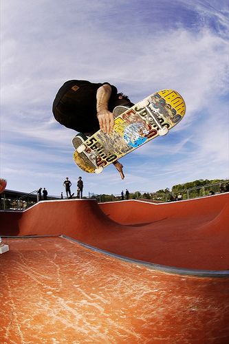 cabIII-wwwsk8net-9.jpg
