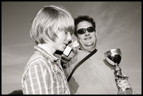 cabIII-titou-12.jpg