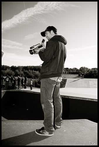 cabIII-titou-13.jpg