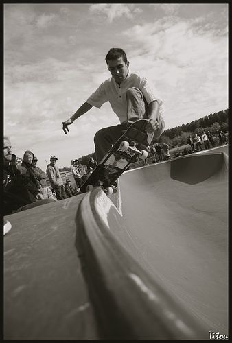 cabIII-titou-19.jpg