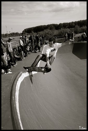 cabIII-titou-20.jpg