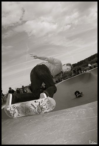 cabIII-titou-21.jpg