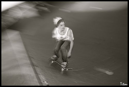 cabIII-titou-3.jpg