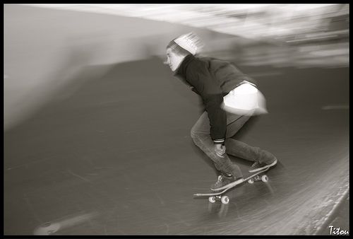 cabIII-titou-5.jpg