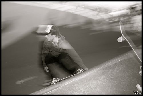 cabIII-titou-6.jpg