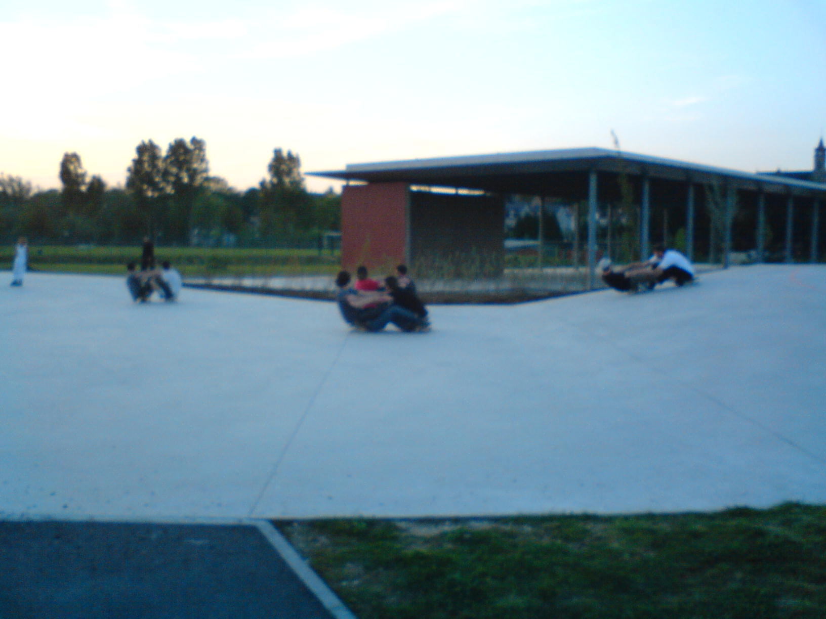 DSC00086.JPG