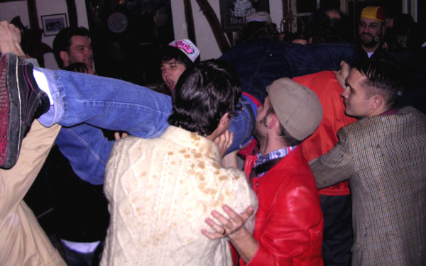 Ambiance2.JPG