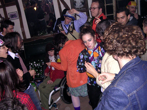 Ambiance3.JPG