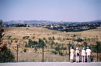 BlaislesMines.jpg
