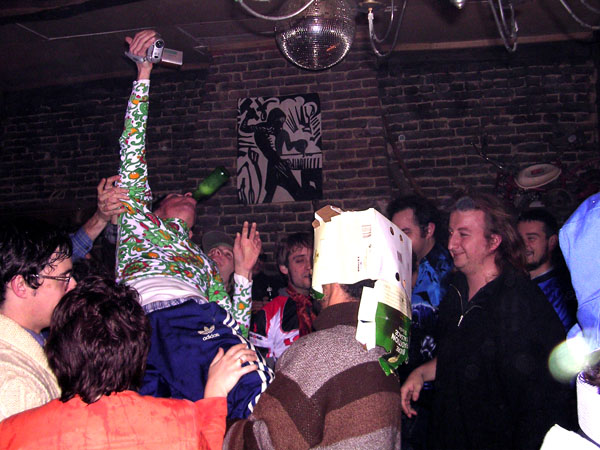 Cameraembarquee.JPG