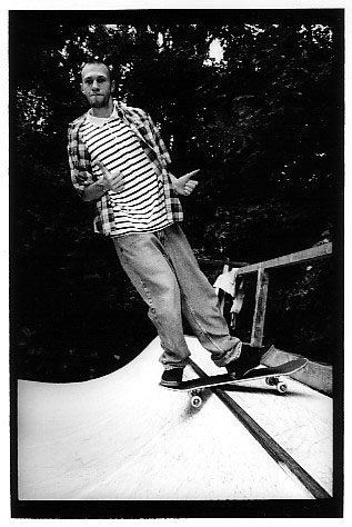 DamsCountryRockFakie.jpg
