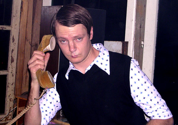 Etienneauphone.JPG