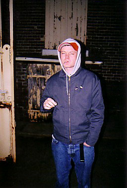 Etiennebedo.jpg