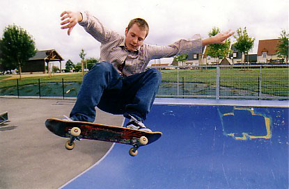 Etienneolliefront.jpg