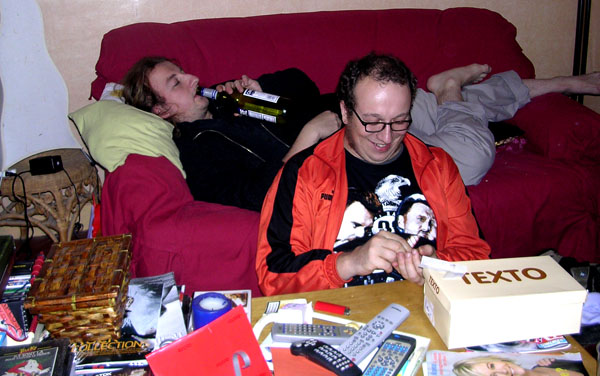 Findesoiree1.JPG