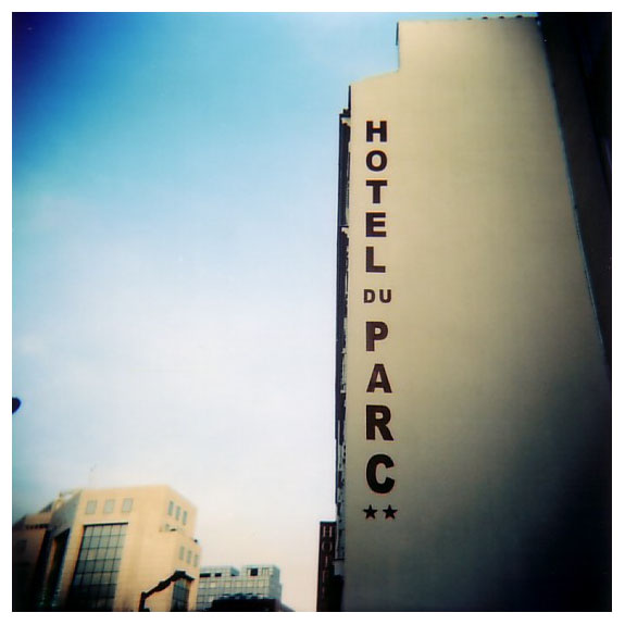 HotelduParc.jpg