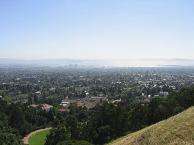 IMG_0594.JPG