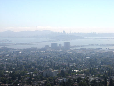 IMG_0602.JPG