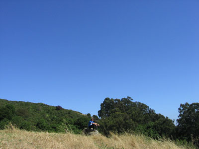 IMG_0603.JPG