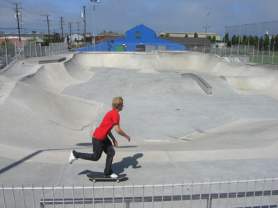 IMG_0631.JPG