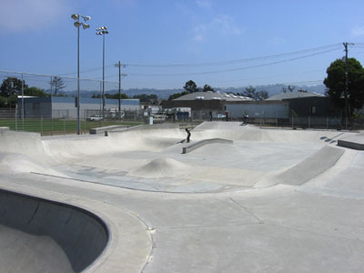 IMG_0634.JPG