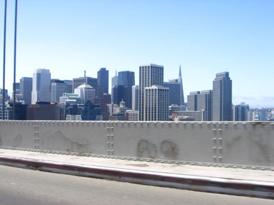 IMG_0757.JPG